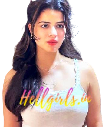 Bhabhi call girl in ahmedabad