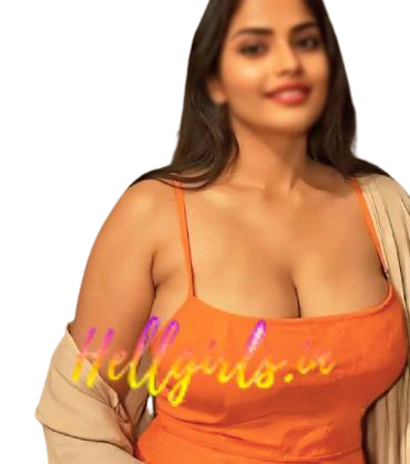Verified call girl profile